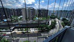 Esparina Residences (D19), Condominium #568428031